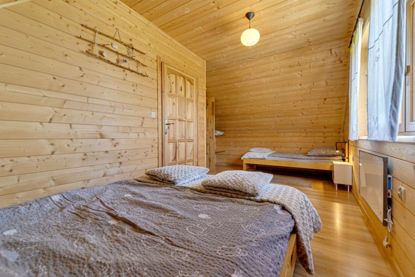 Spokój z Widokiem - foto 20