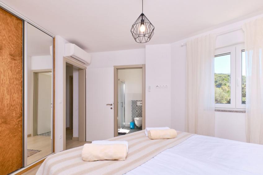 Mea Cres Sonnenvilla - foto 13