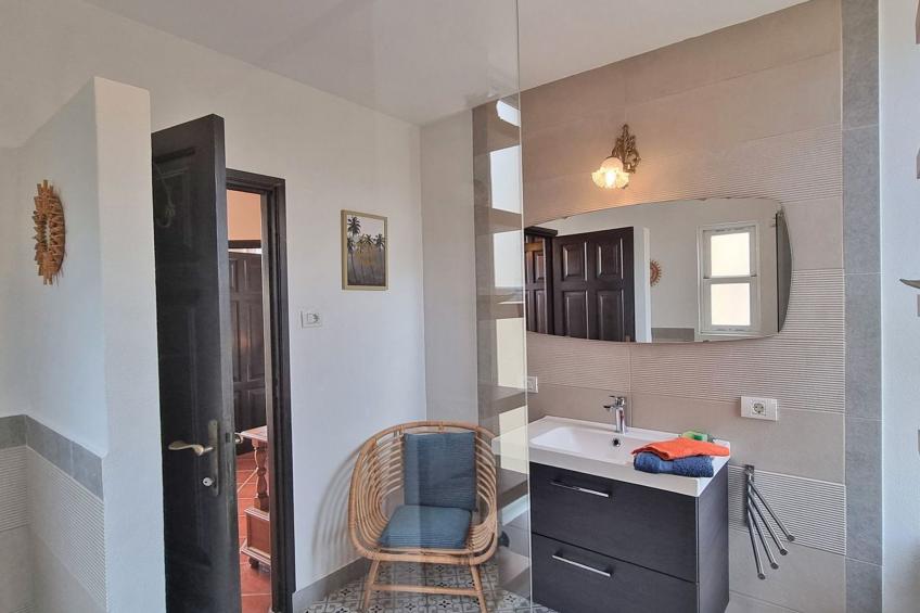 Perla del Sol - foto 23