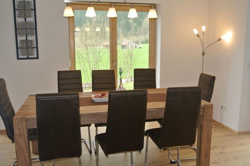 Baumberger - foto 15