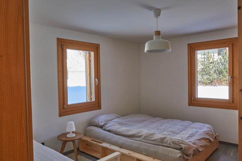 Chesa Pradels - foto 8