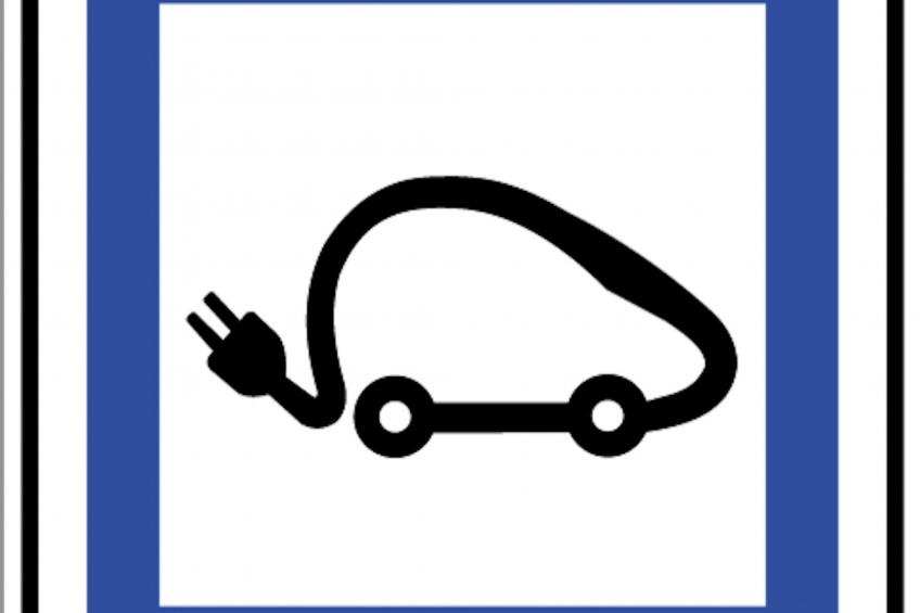 Eine kleine Ecke der Provence. Privater beheizter Pool - foto 31