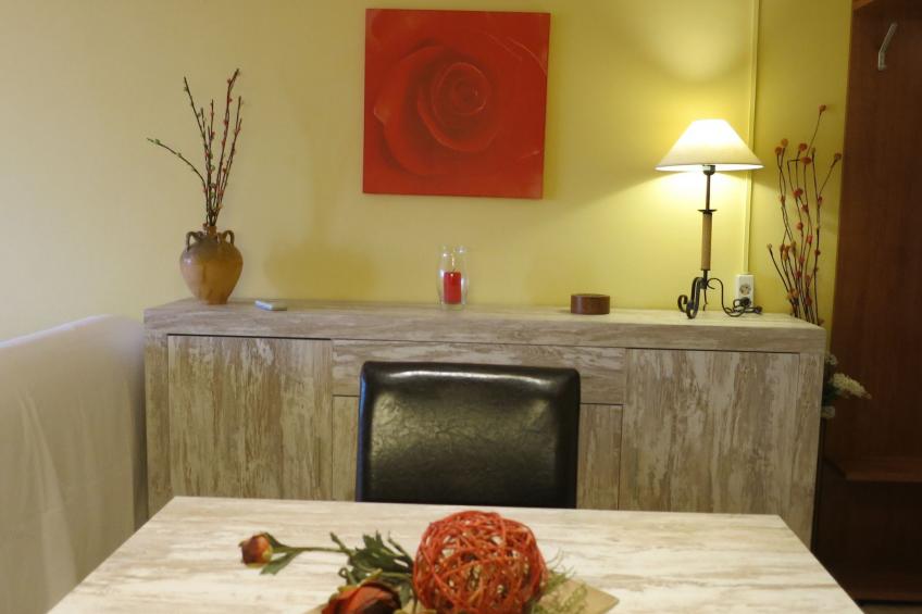 Prächtiger Meerblick - foto 12