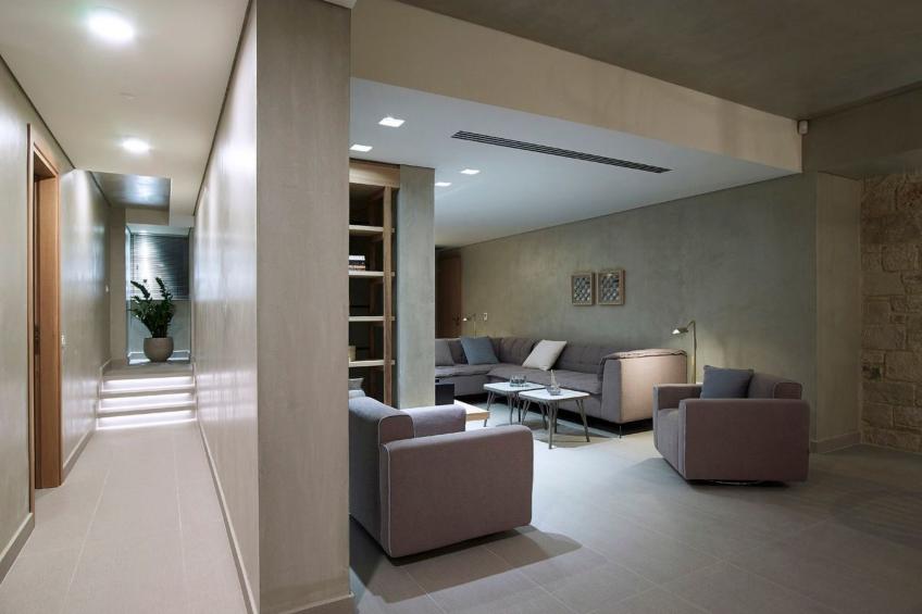 Villa Votsalo 6 Schlafzimmer - foto 5