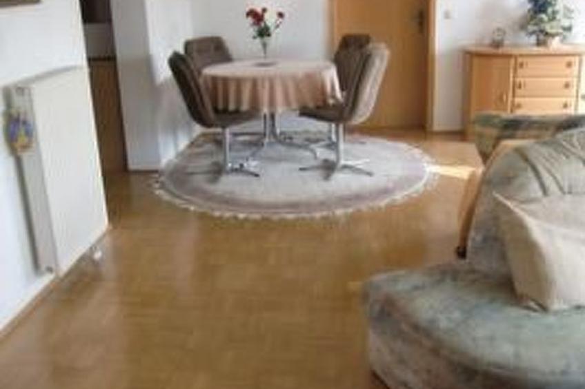 Traumwohnung im Allgäu - foto 7