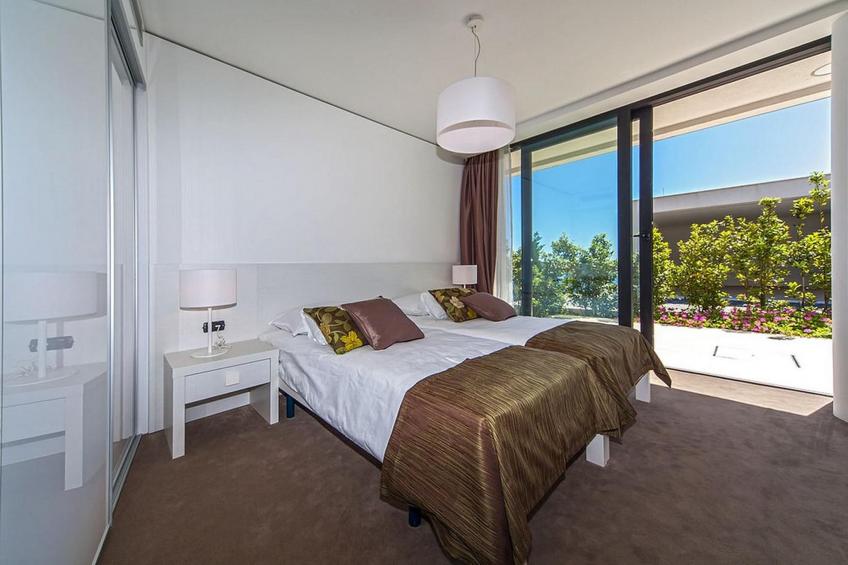 Apartment 1 - foto 4