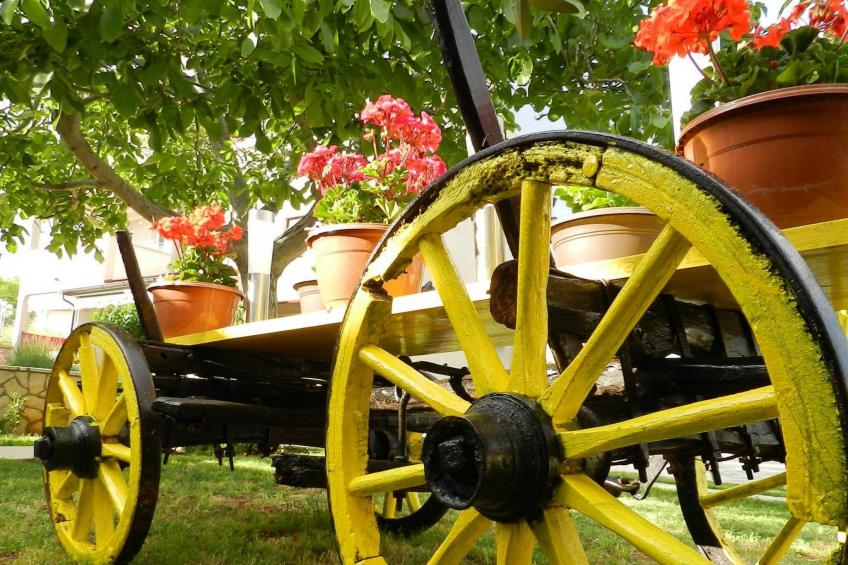 Apartment 1531 - foto 4