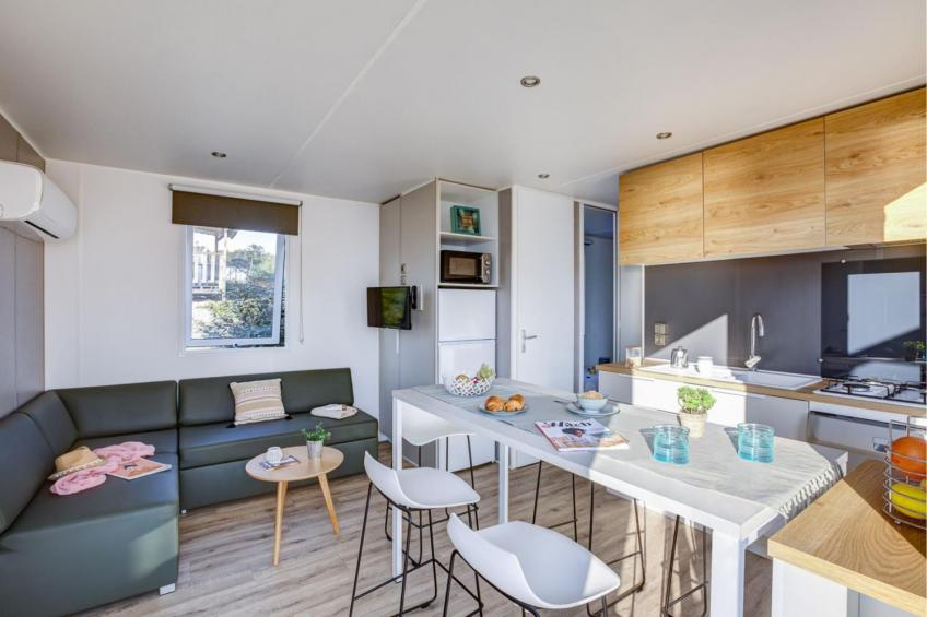 Cottage Friends Ocean View 10p 5Bdrms Ai - foto 5