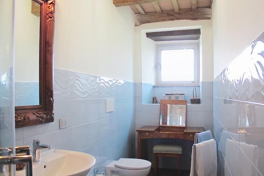 Il Casolare e il Fienile - foto 18