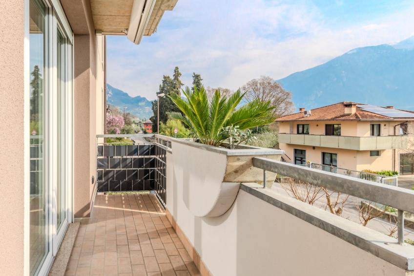 Garda Oasis and Horizon - foto 16