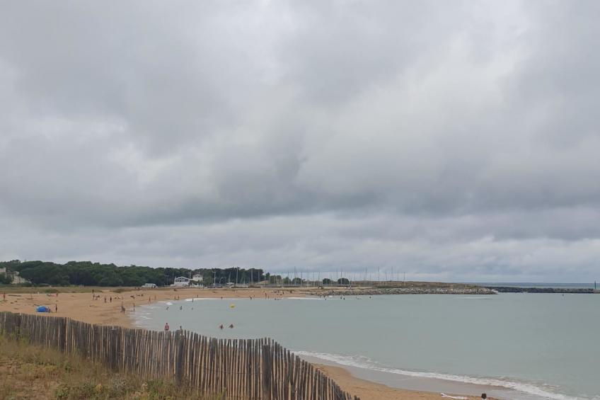 La Brée 3 - foto 24