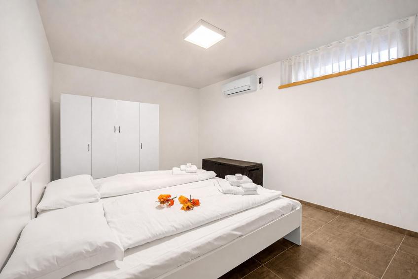 Appartamento Borgo Pastoedo - foto 20
