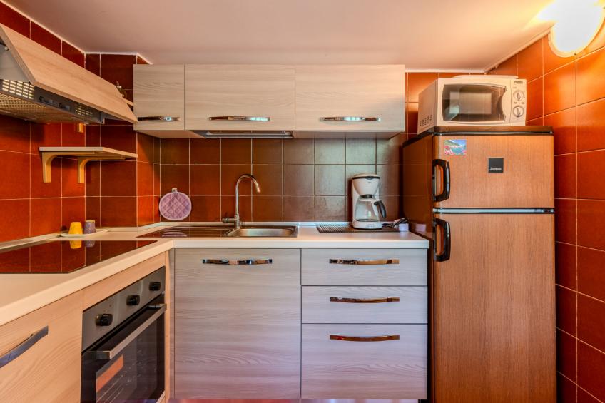 Casa Odri - foto 10