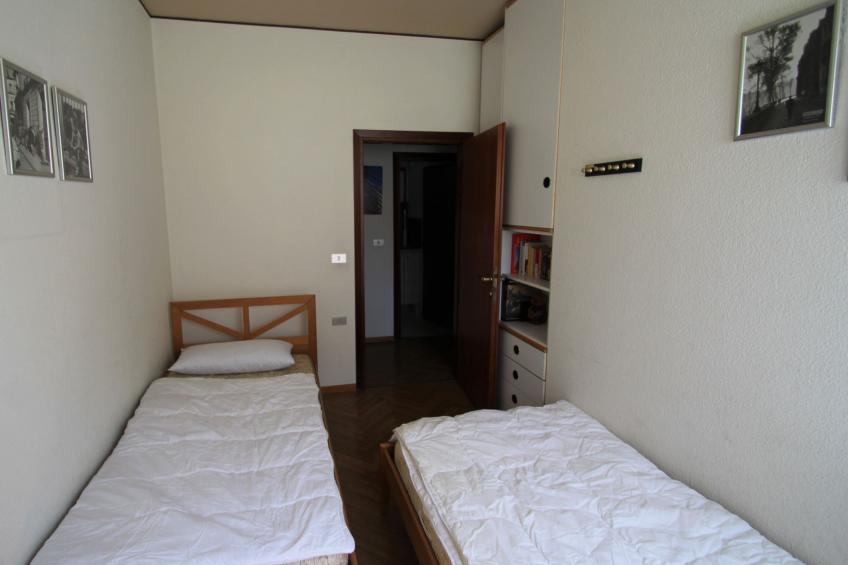 Residenz EUROVILLE (LUI176) - foto 15