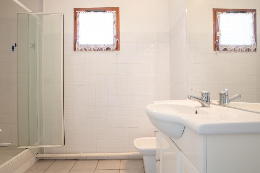 Le Sunset/Cap Sud - foto 15