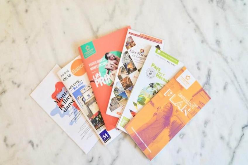 Home Chic Home - Les Suites De La Comédie - Suite3 - foto 33