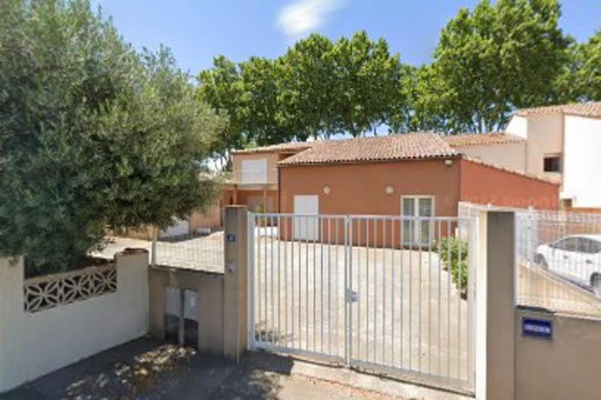 Résidence les Hauts de Balaruc - maeva Home - foto 6