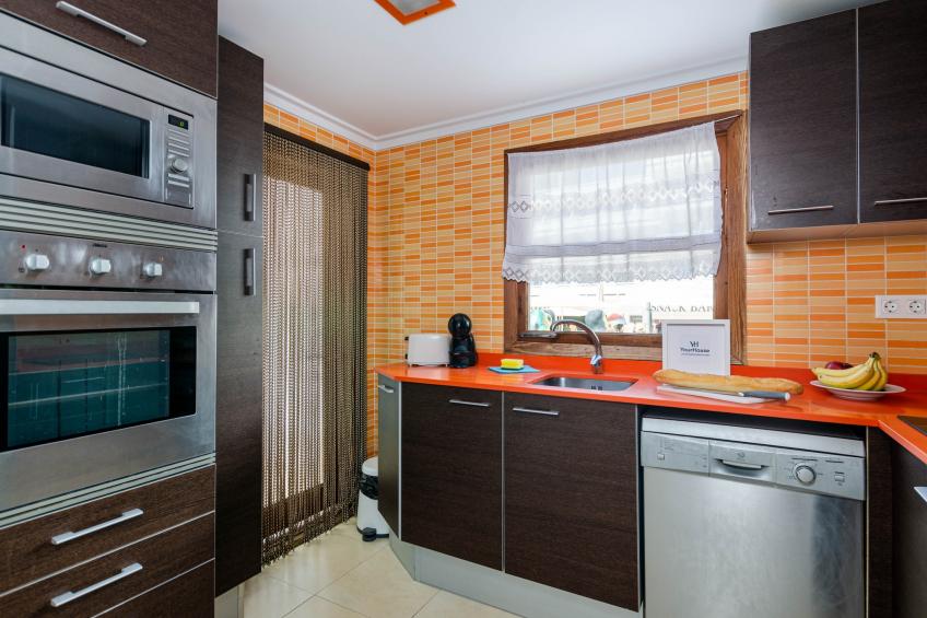 YourHouse Reganyol - foto 4