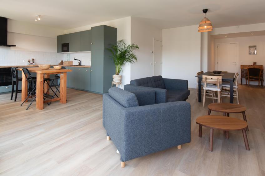 New Helmond - foto 10