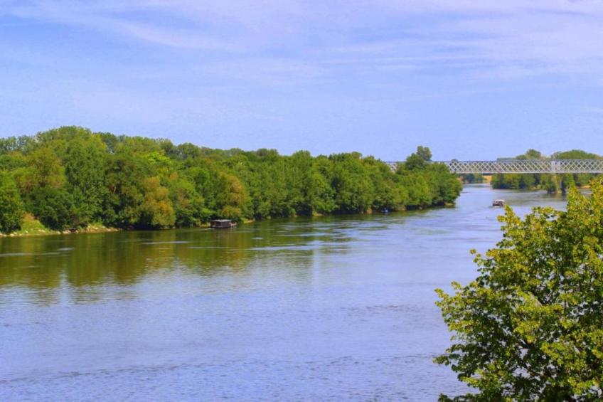 Maison de vacances - BRION - foto 32