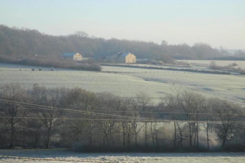 Le Pré en Bulles - foto 22