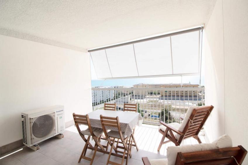 Appartements à Canet d'En Berenguer - foto 30