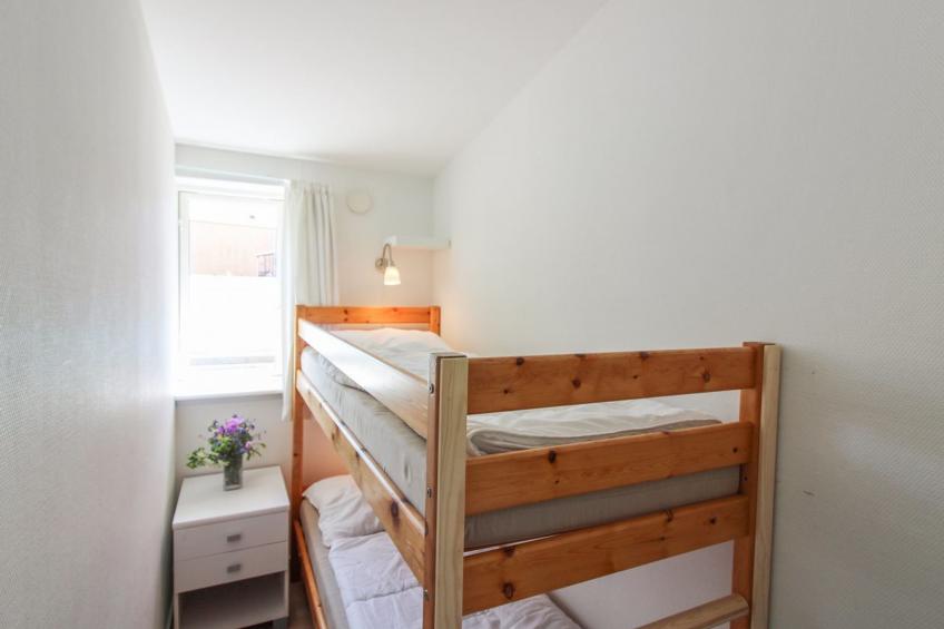 "Laia" - 500m from the sea in Bornholm - foto 12