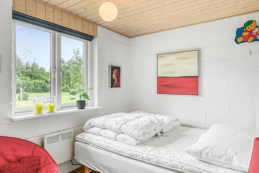 "Lyra" - 500m to the inlet - foto 8