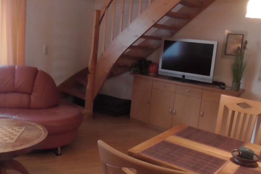 mit überdachter Terrasse und Carport - foto 11