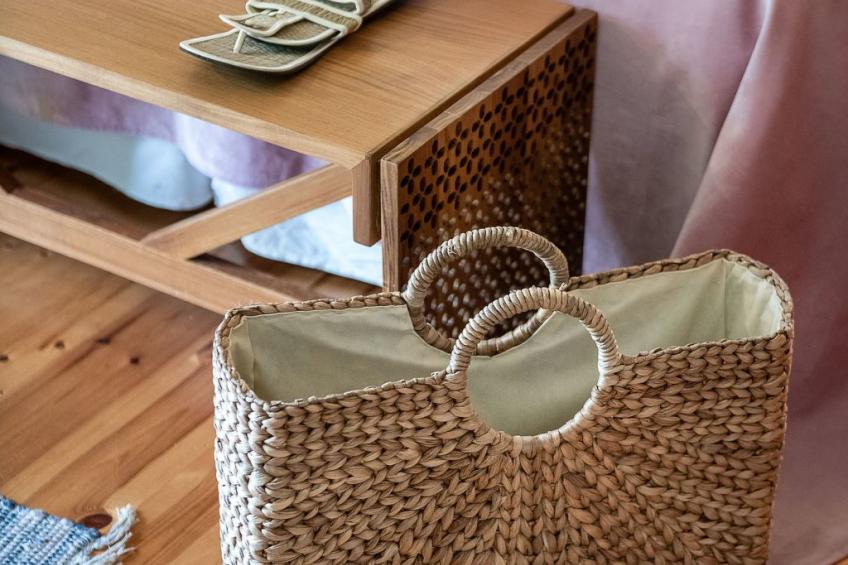 Villa Dimi Nähe Sandstrand Kalathas - foto 69