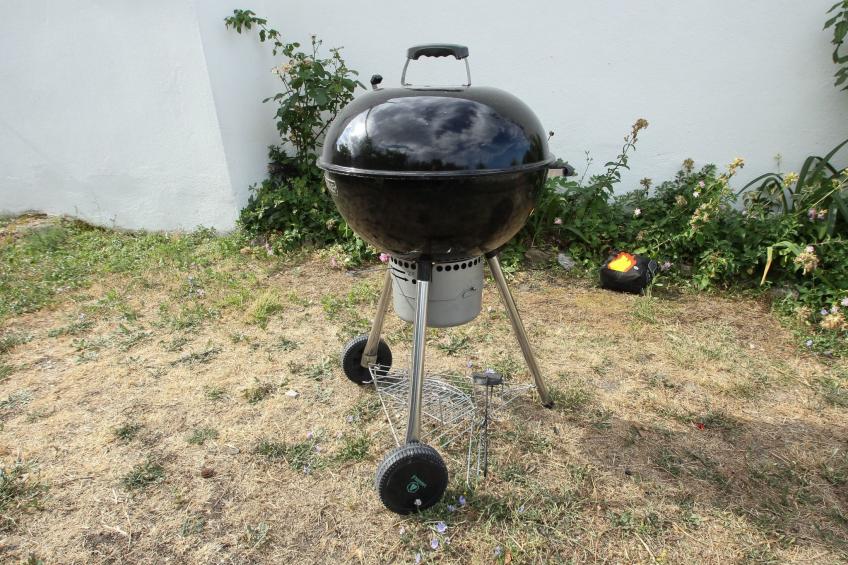 Vinka mit schönem Meerblick - foto 20