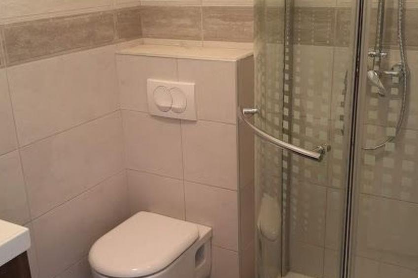 Studio in Strandnähe - foto 8