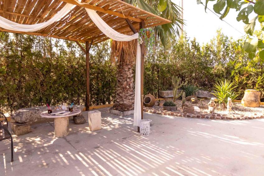 Villa Lucrecia Landhaus - foto 10