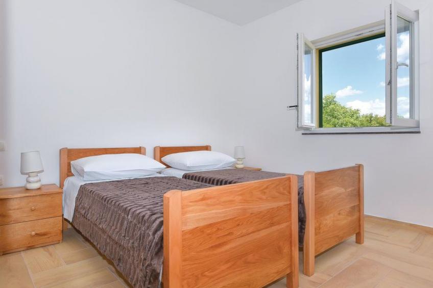 Ferienhaus - foto 20