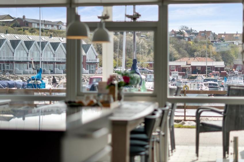 "Jordanka" - 10m from the sea in Bornholm - foto 9