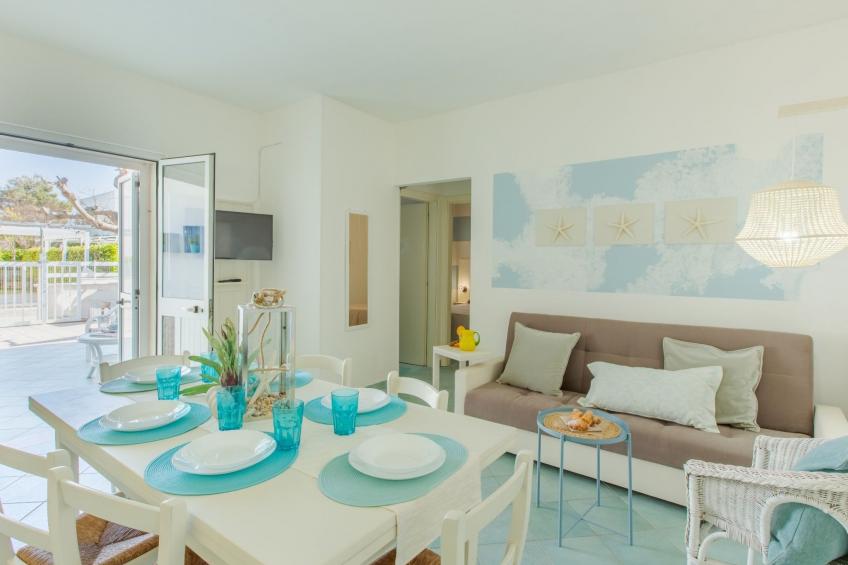 Casa Rosa 50 Meter vom Meer entfernt - foto 8