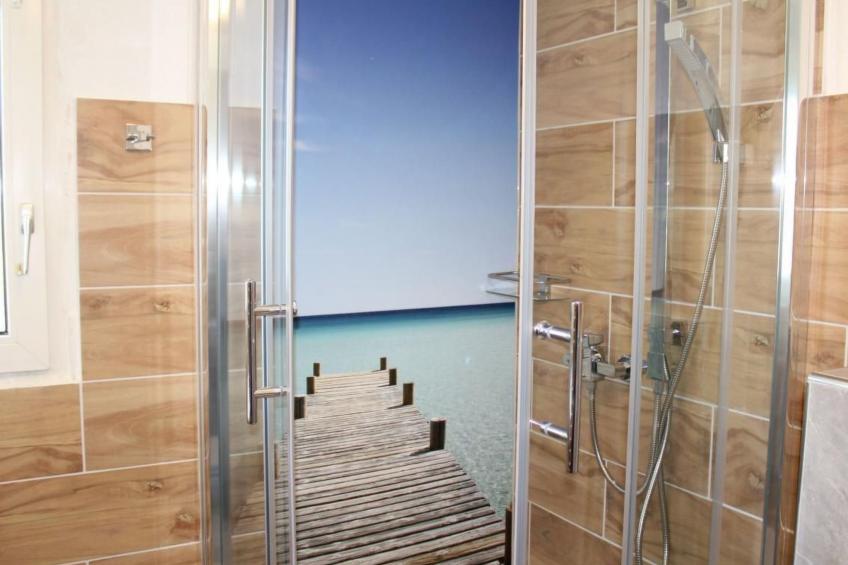 Modernes Ferienhaus in Daun - foto 26