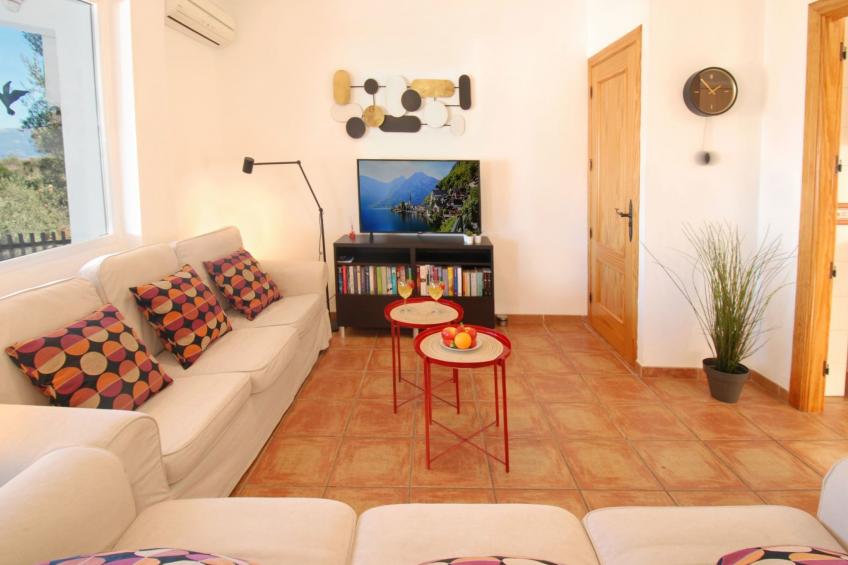 Casa Kambo - foto 28