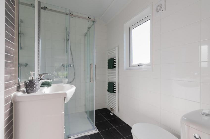 Villapark de Rijp - foto 13