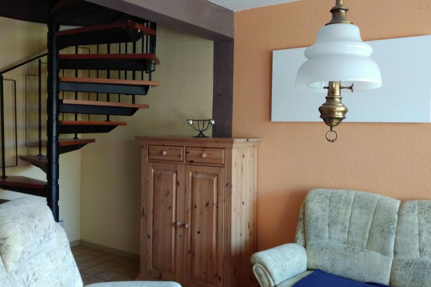 mit Garten, Grill und Terrasse - foto 9