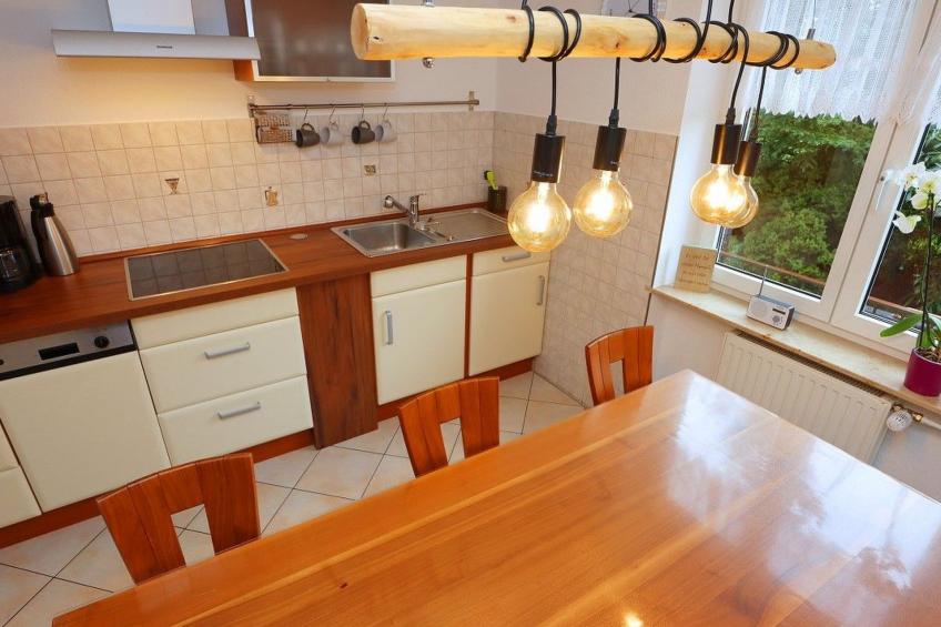 Bertsche 3 Schlafzimmer - foto 13