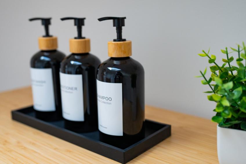 Stadtblick - foto 15