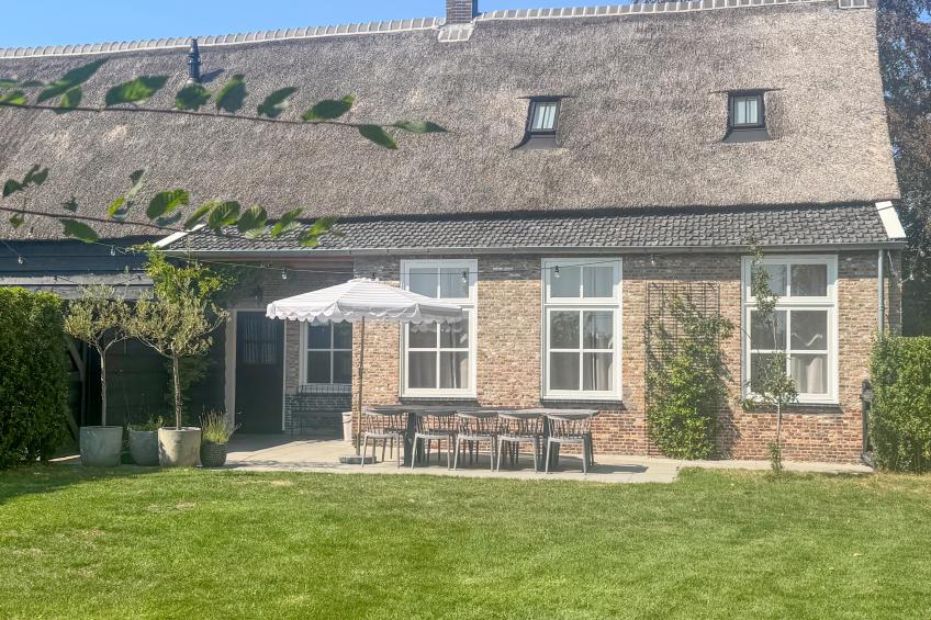 Het Hoevehuys - foto 34