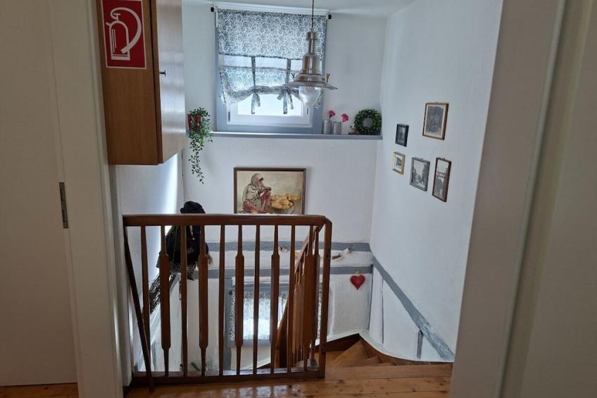229047 - foto 28