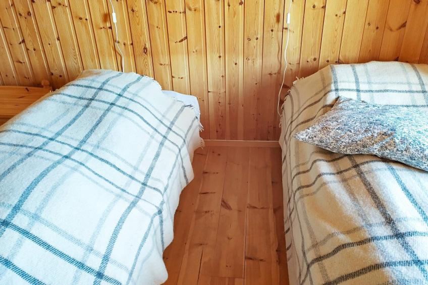 FJORDGLØTT - foto 59