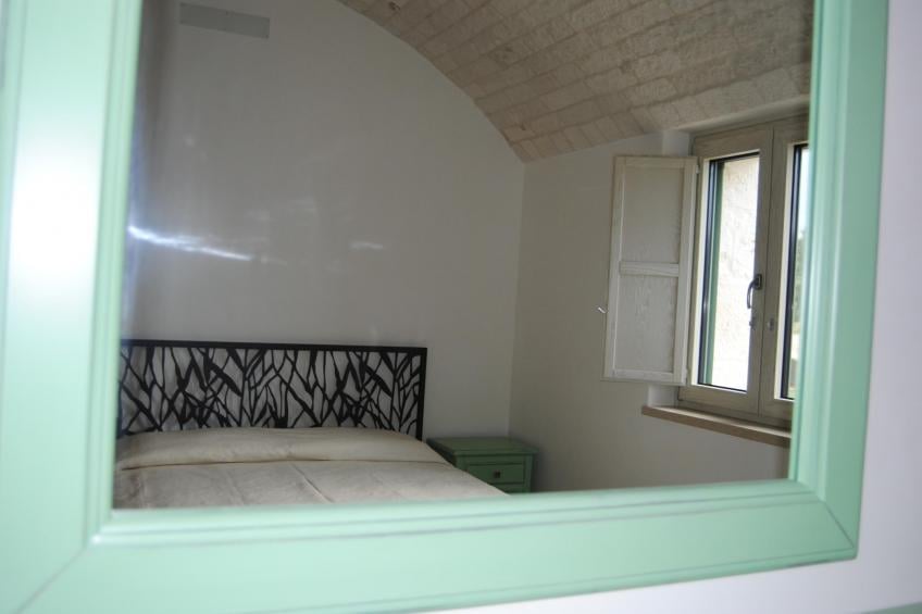 Trullo Amato Cisternino - foto 20