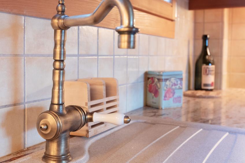 Chalet Casablanca - foto 19