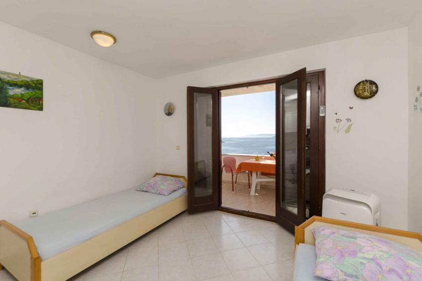 Holiday apartment on the coast - BF-2CBZX - foto 16