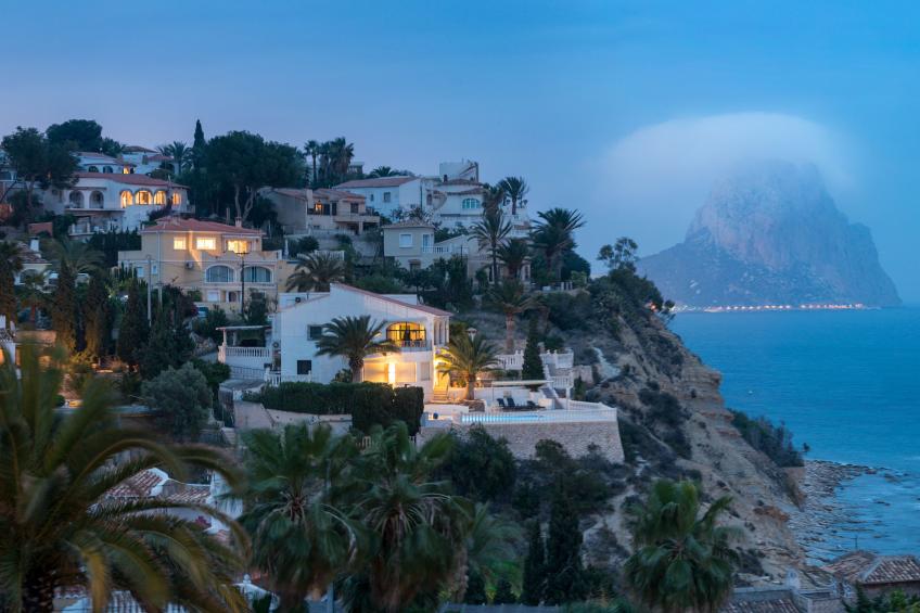 Jardines de Toledo - foto 17