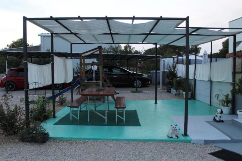 Villa Ava - Five Bedroom Villa with Swimming pool - foto 22